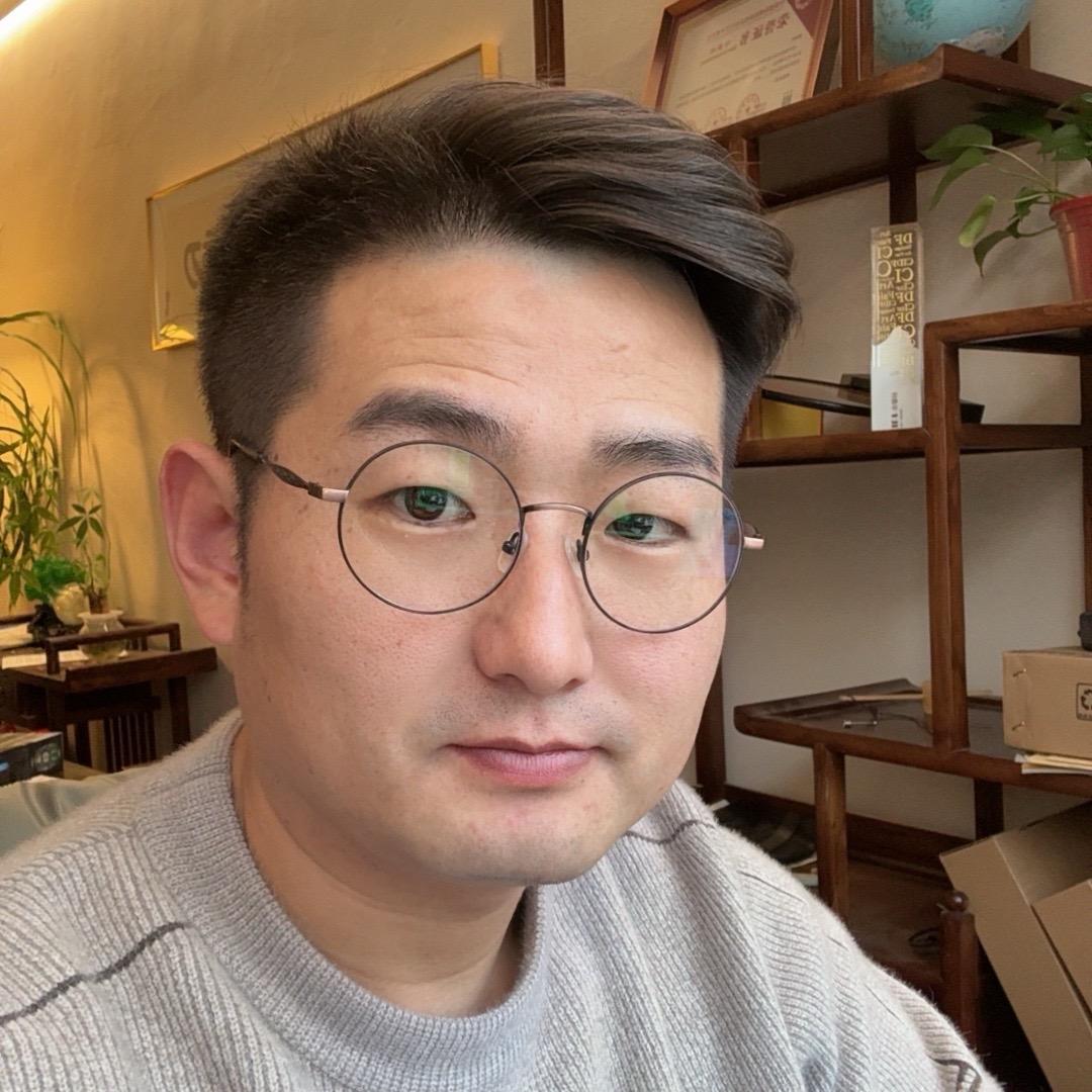 贾哥画图助理人