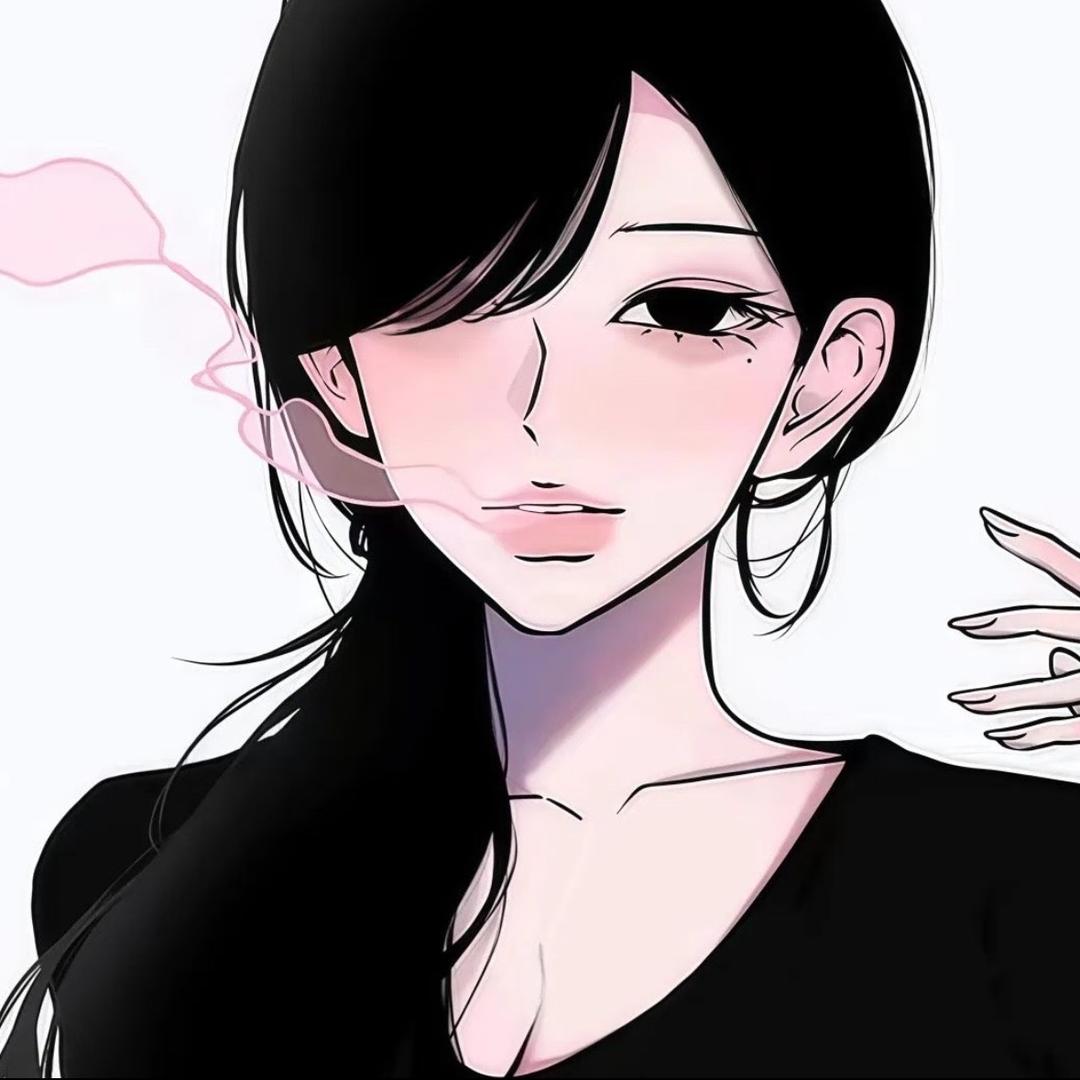 哦莫莫