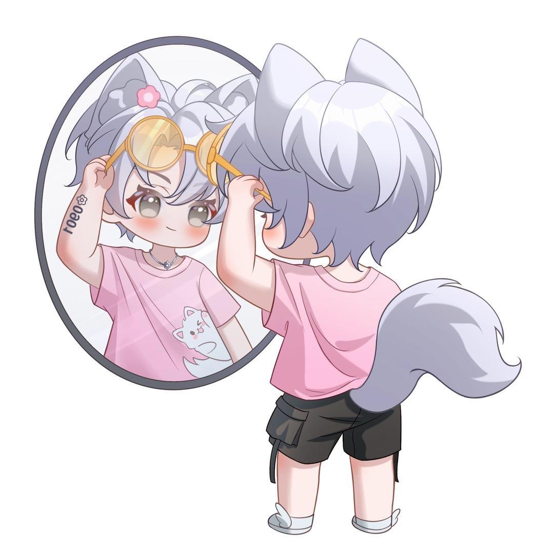 小司、