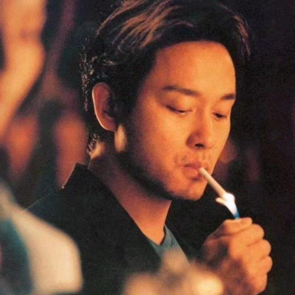 不良帅  杨  广