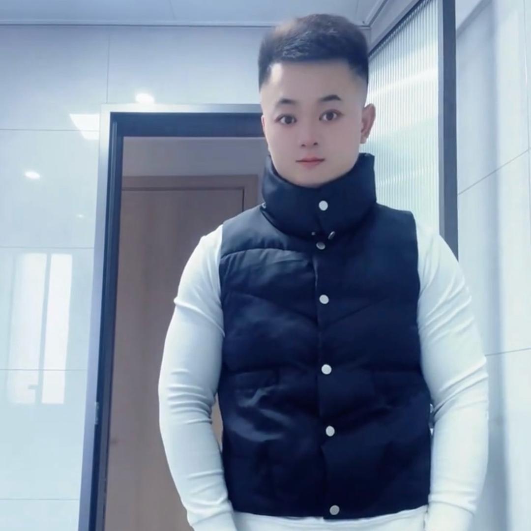 健身🥷🏻辉仔