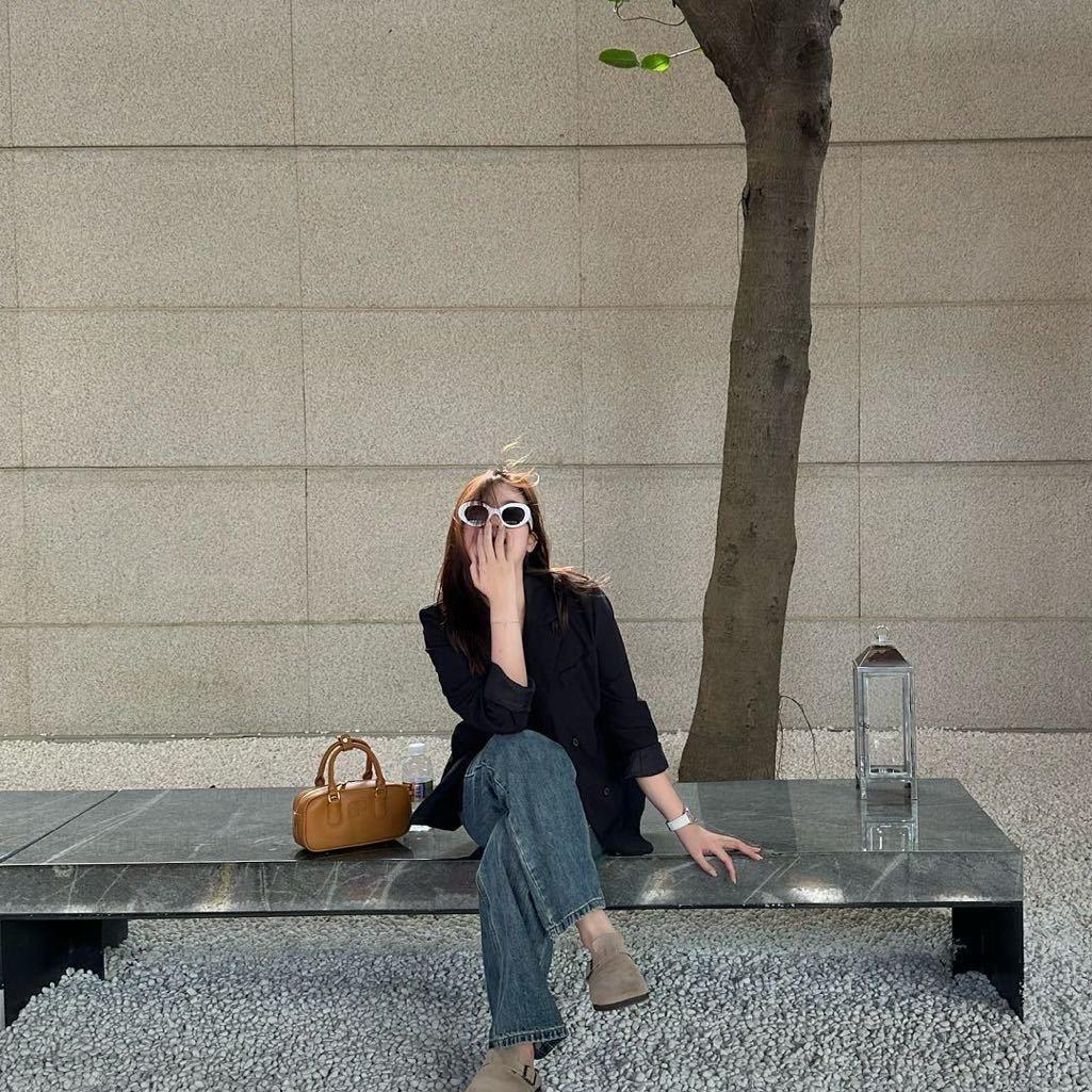 三亚Dior_左左（发财版）