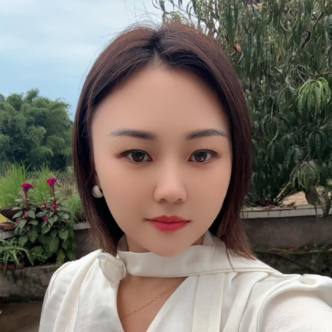 有有