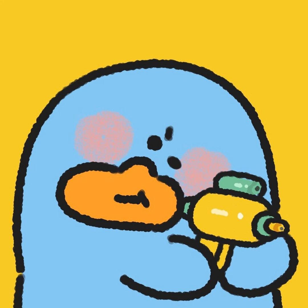 如初..