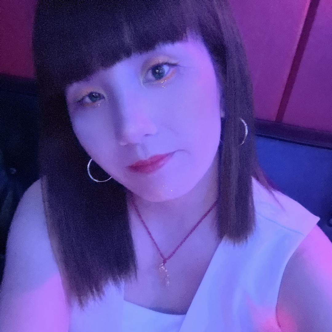 小鱼兒🐠