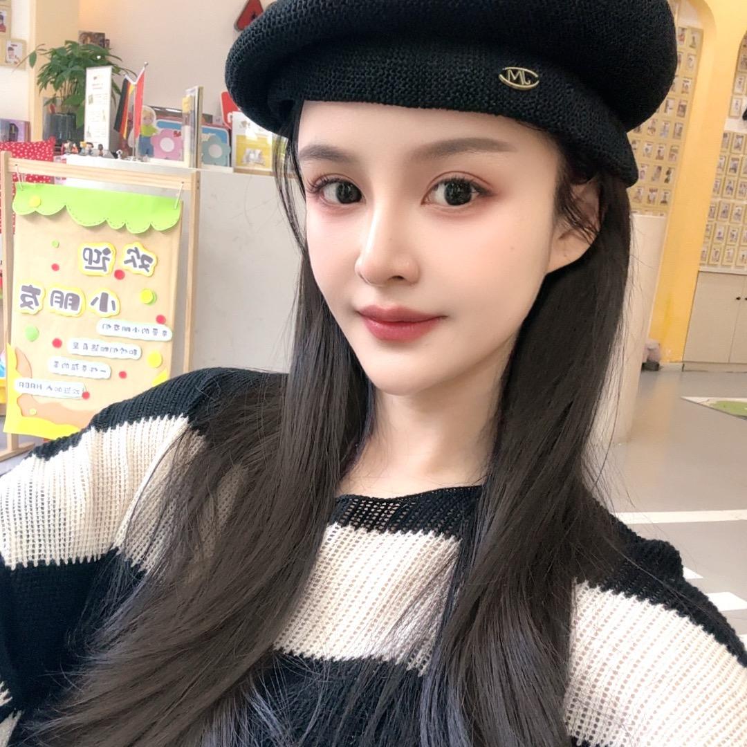 一凡