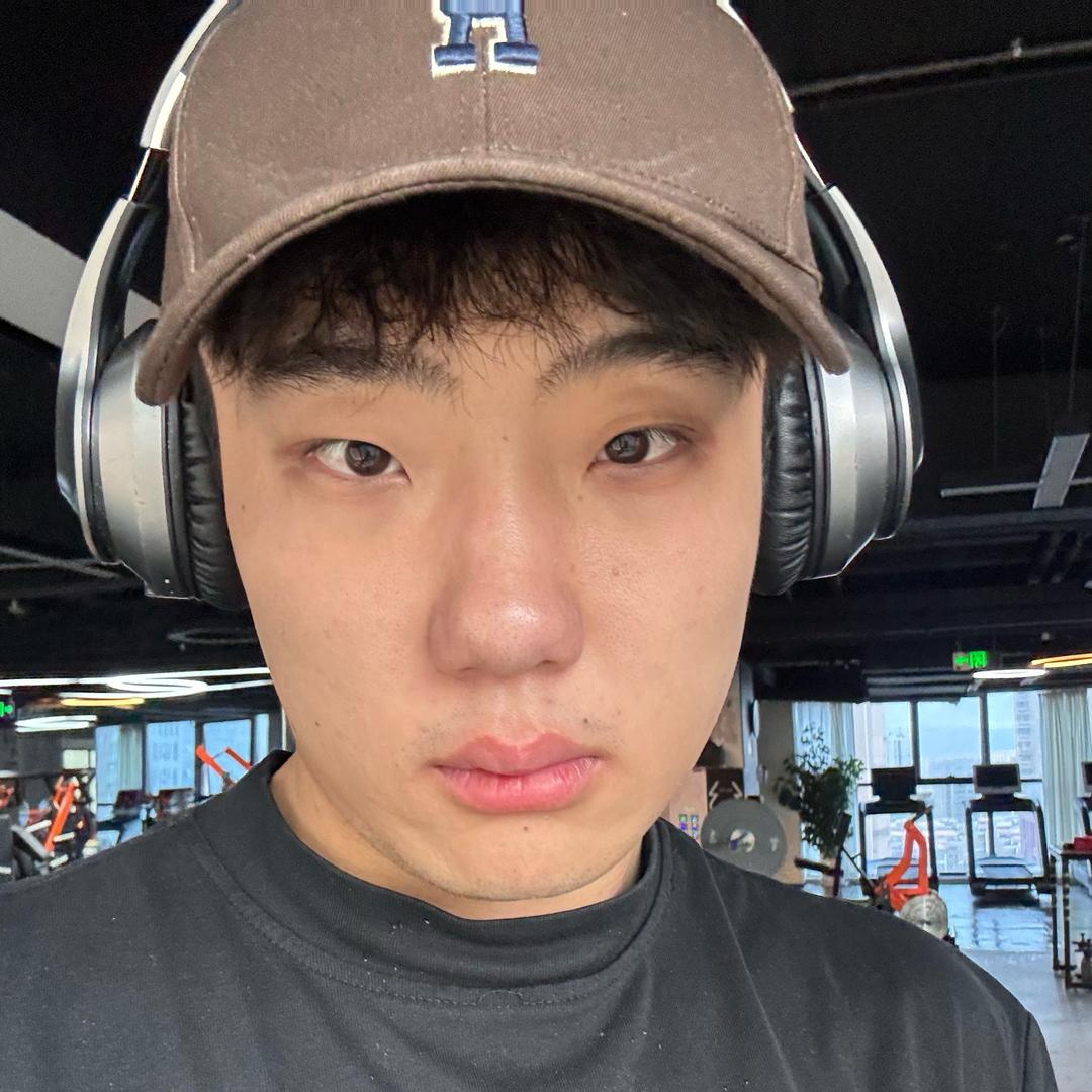 派大鑫.（订台版）