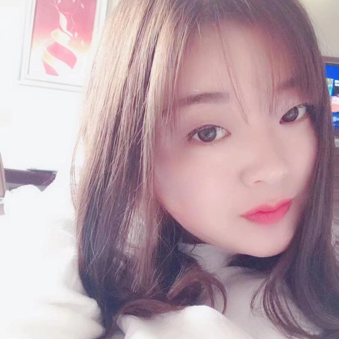 冠山烤猪蹄—《戰地烧烤》
