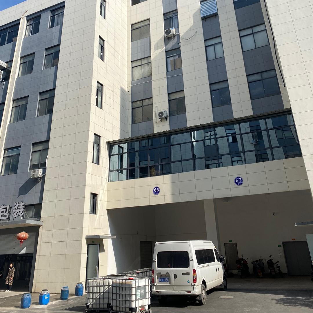 大世界憬纤工艺店
