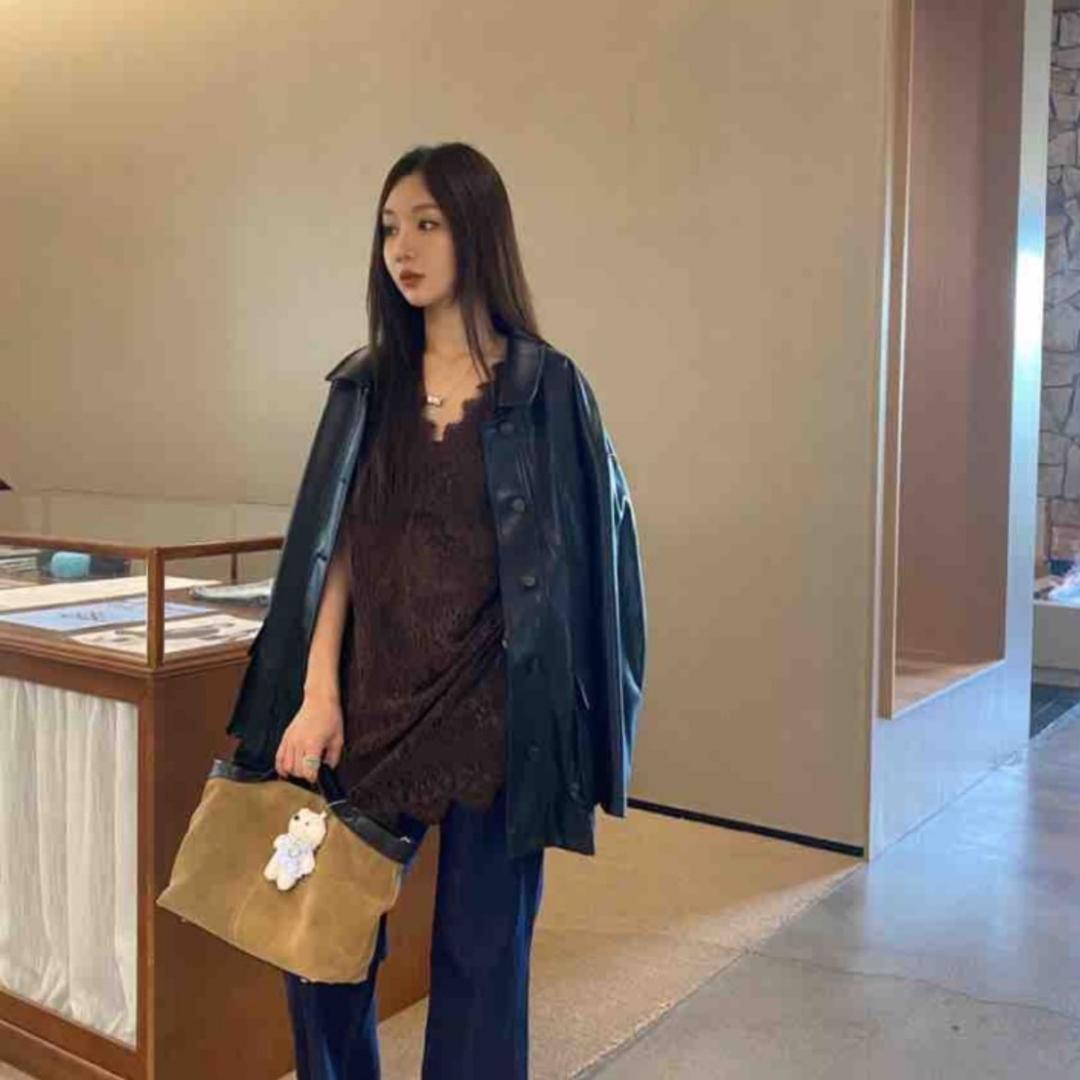 🤗🤗🤗暨百年