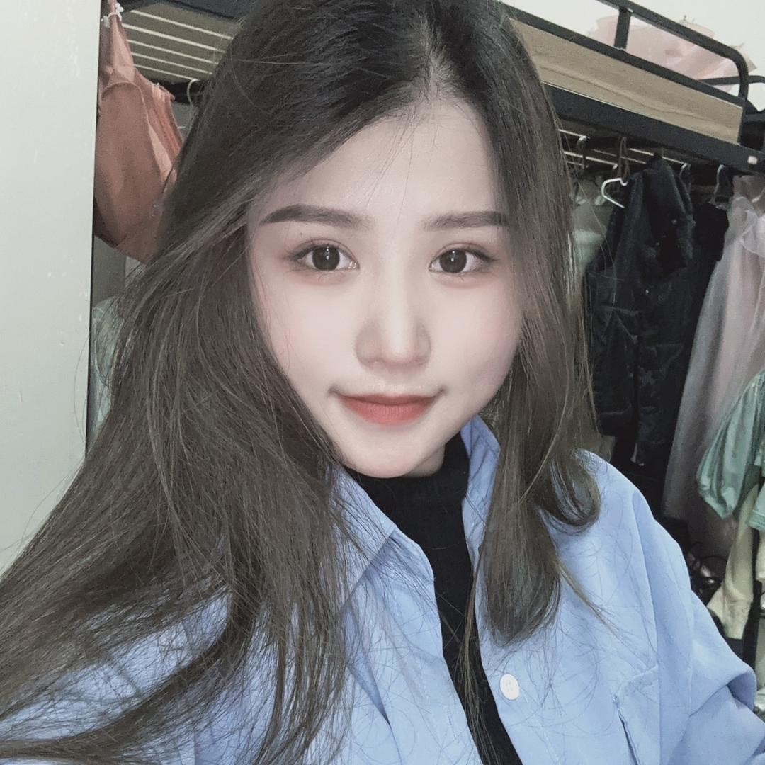 啊艳🔆