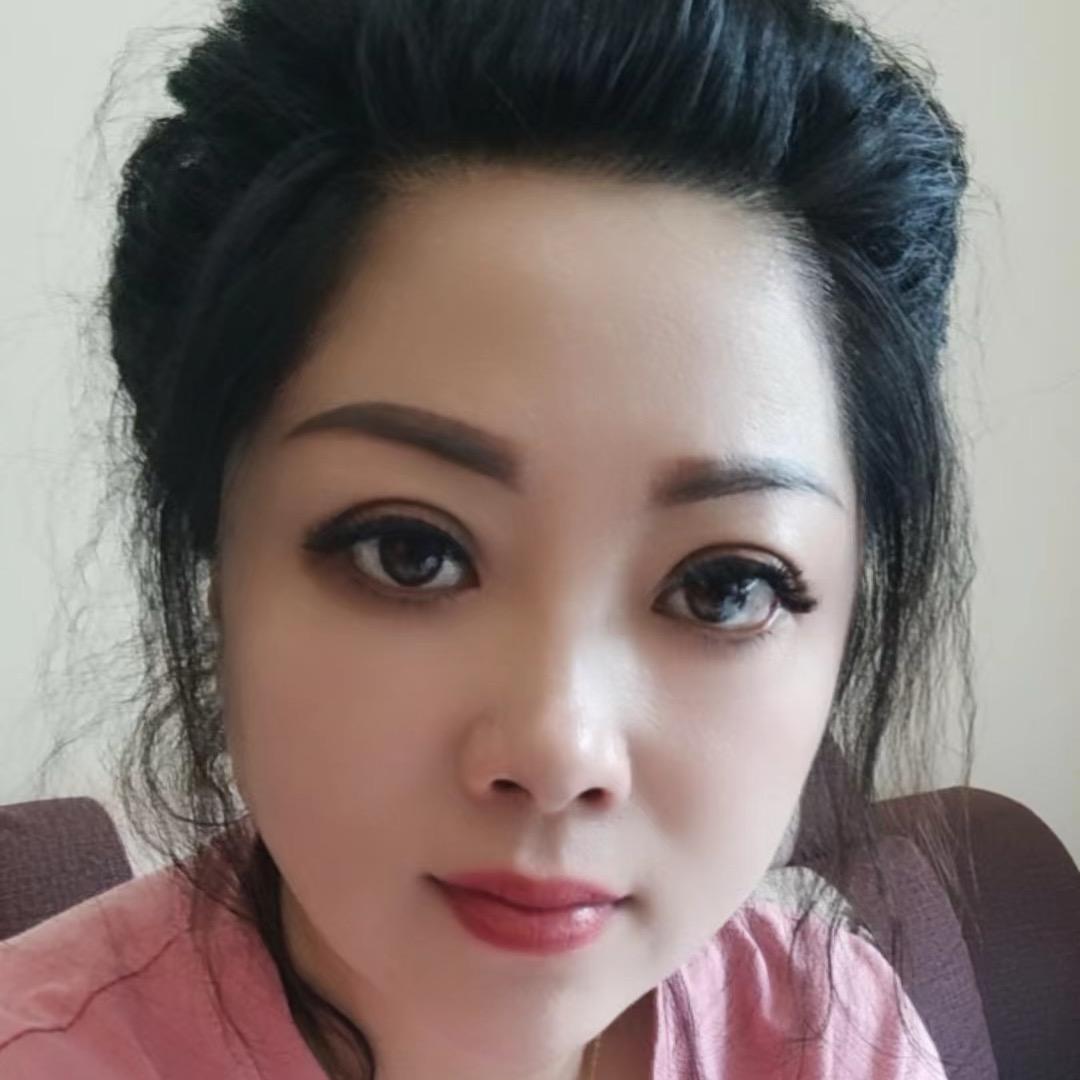 韩老歪的东北日常生活