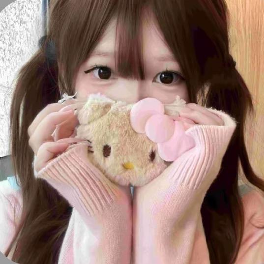 小樱