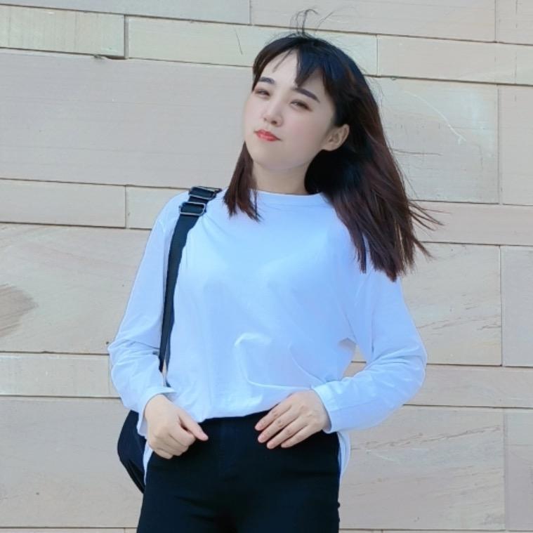 二丫家服装工厂店
