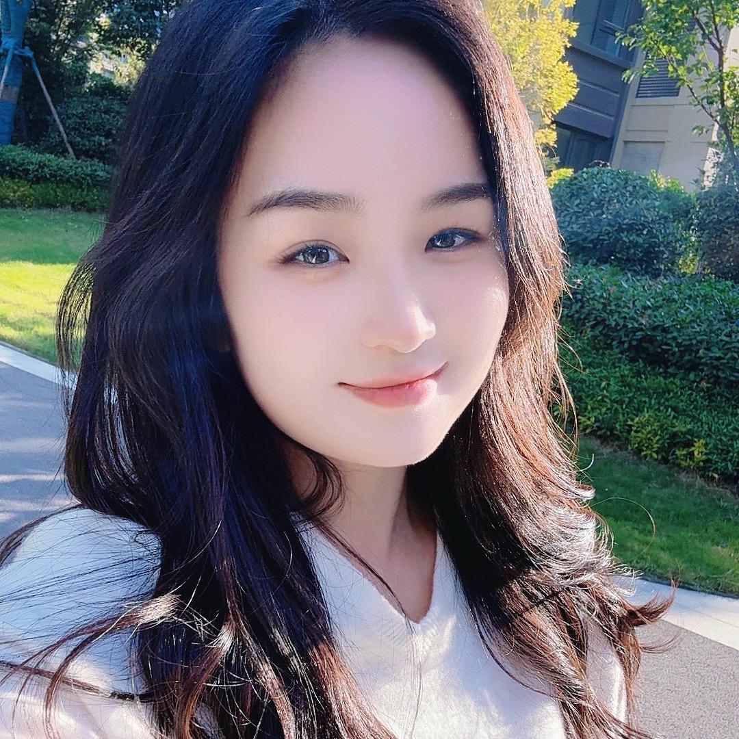 拉曲胡的静