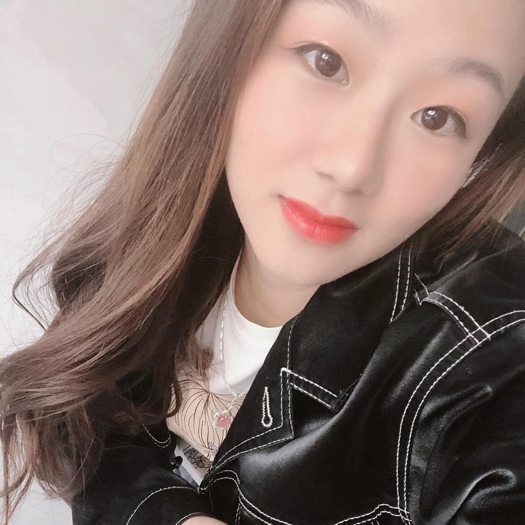 说多了都是眼泪🐯