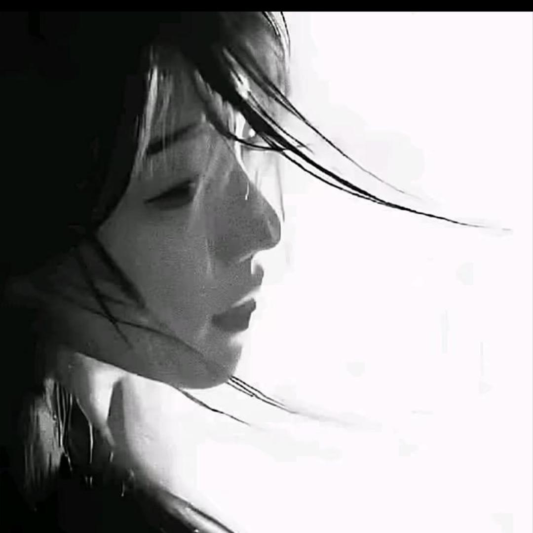 对龙肉过敏￴￴ ￴￴￴ ￴￴ ￴