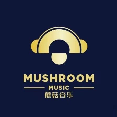 蘑菇音乐Mushroom Music