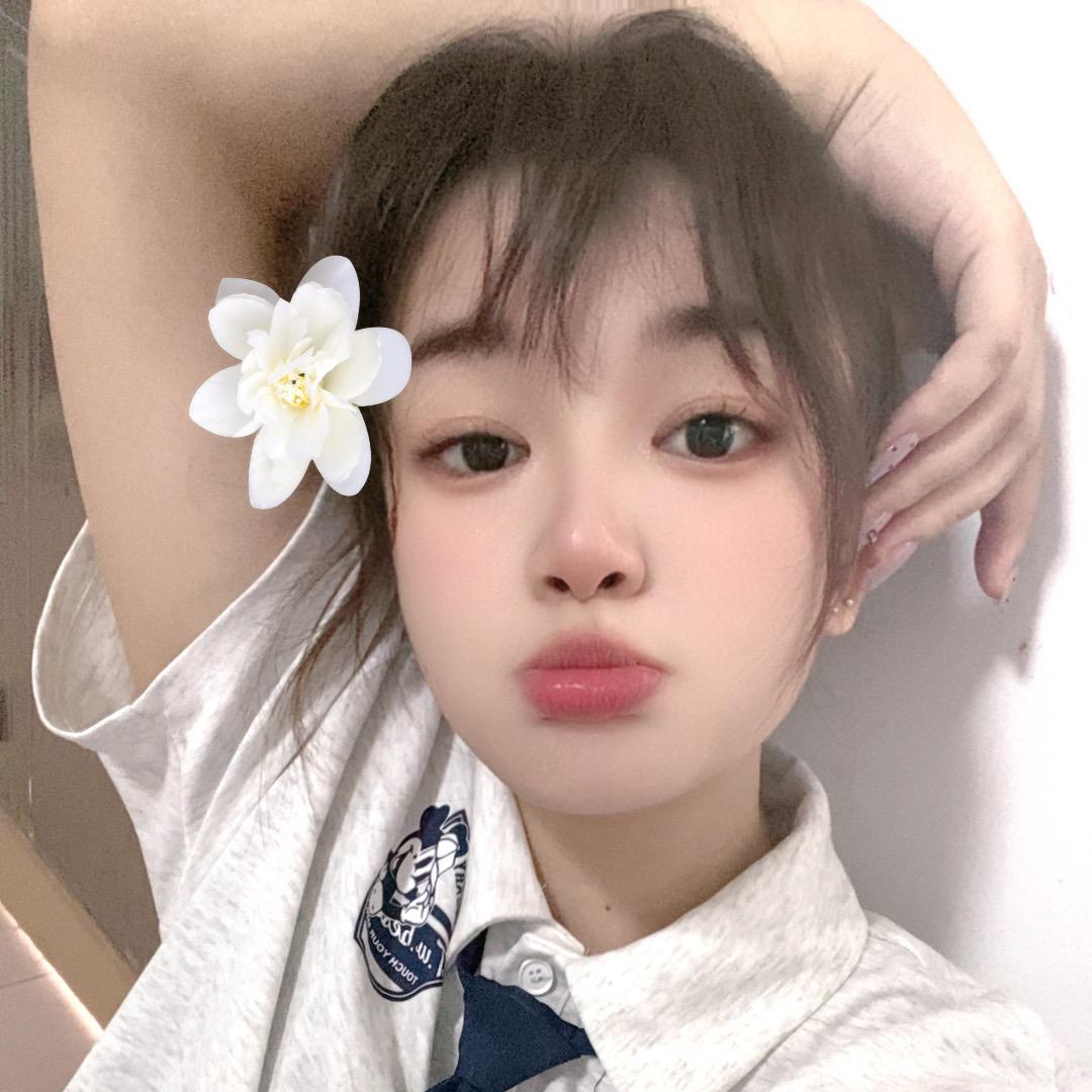 @公主請發財^_−