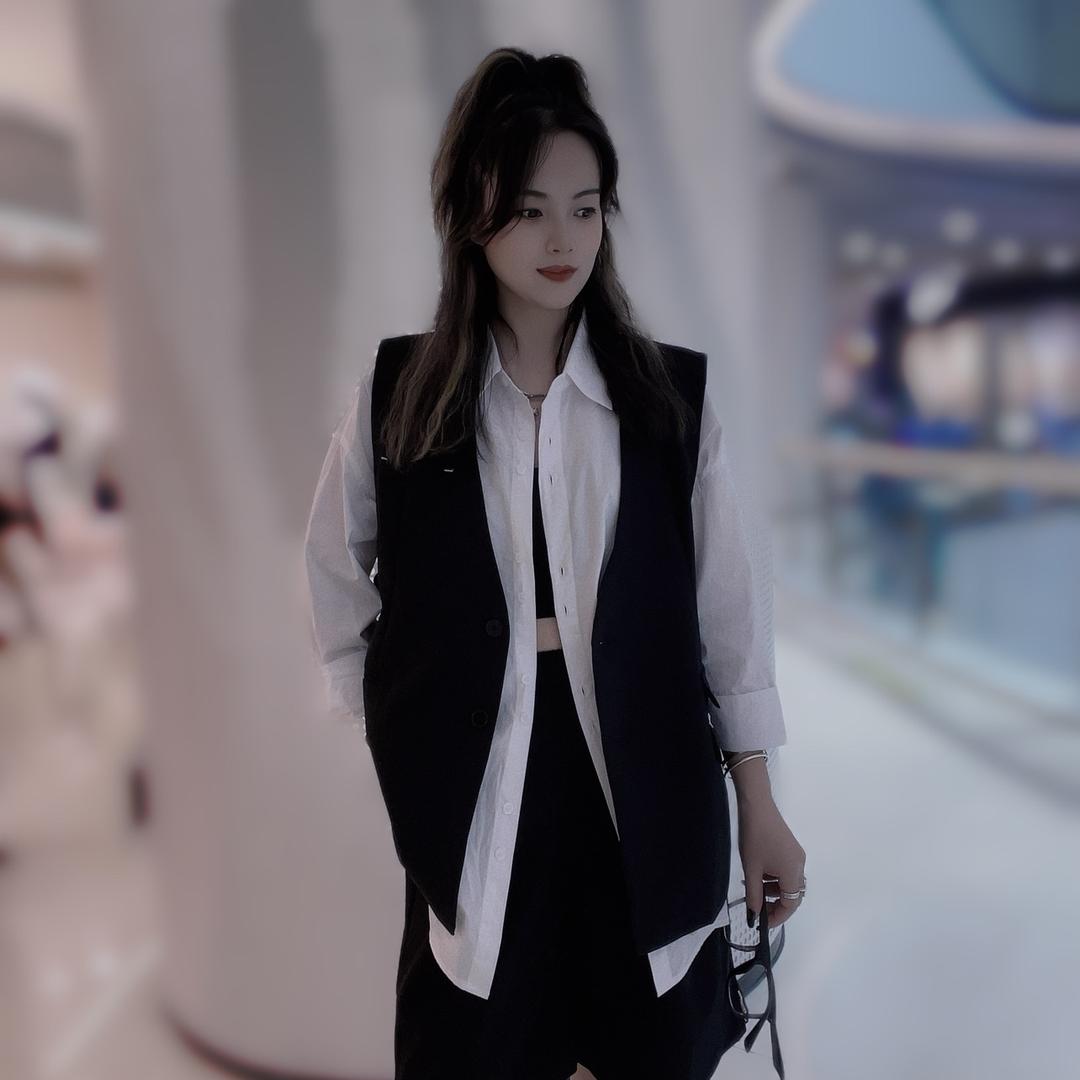 @叮咚