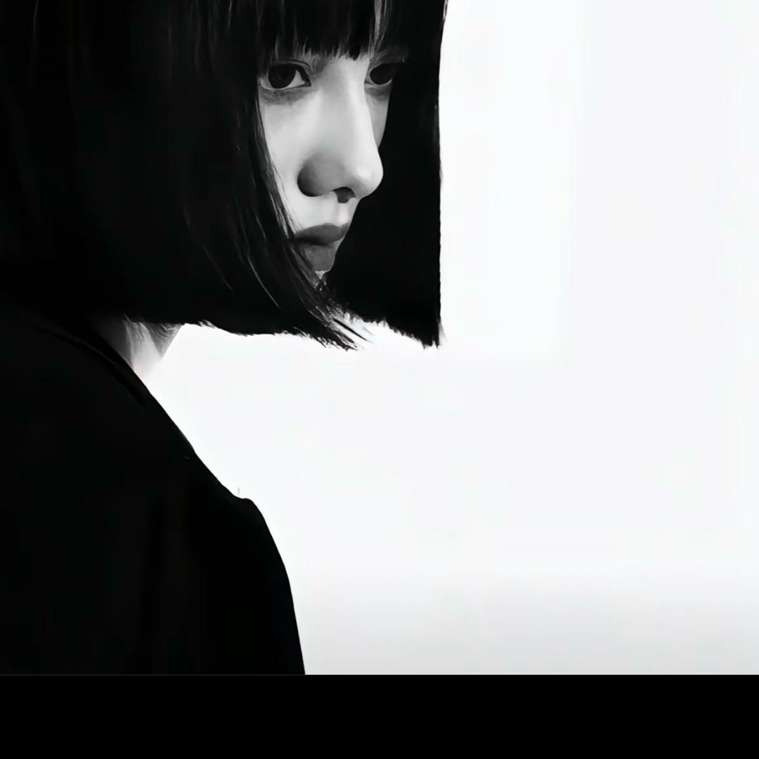 · Angela-琳