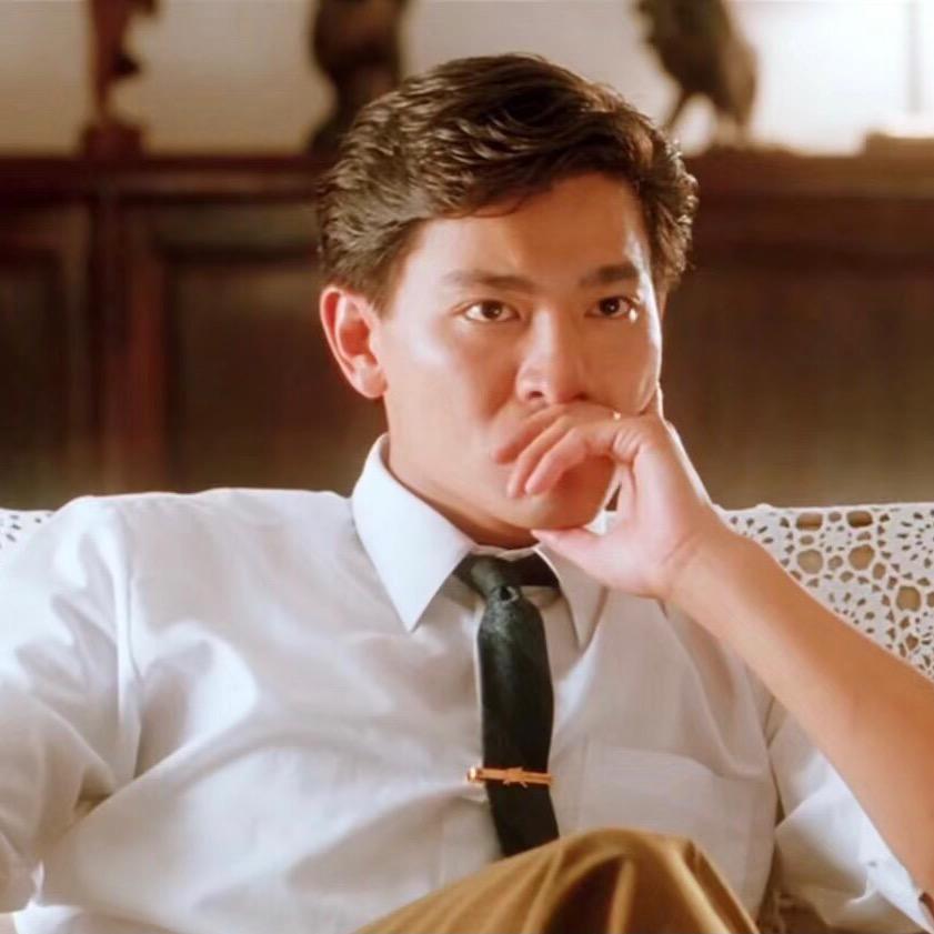 护肤中心-陈柯教授