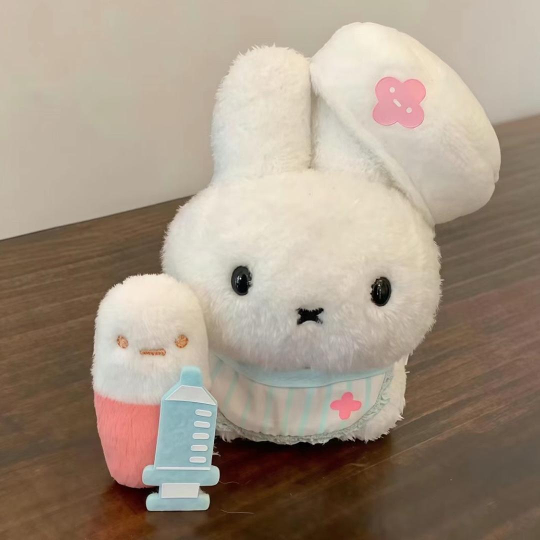 牛奶会飞吗