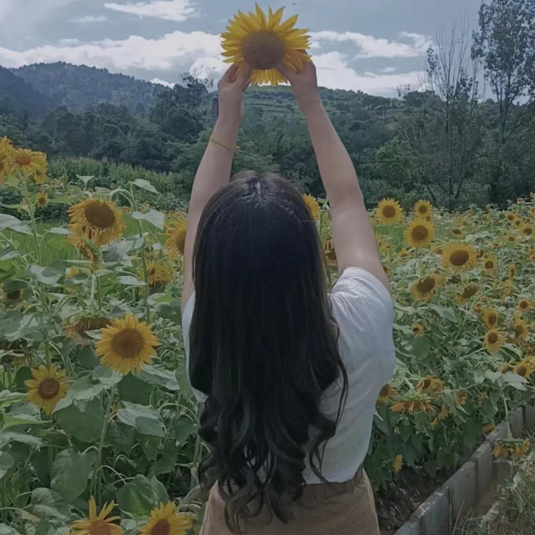果💫🍀果