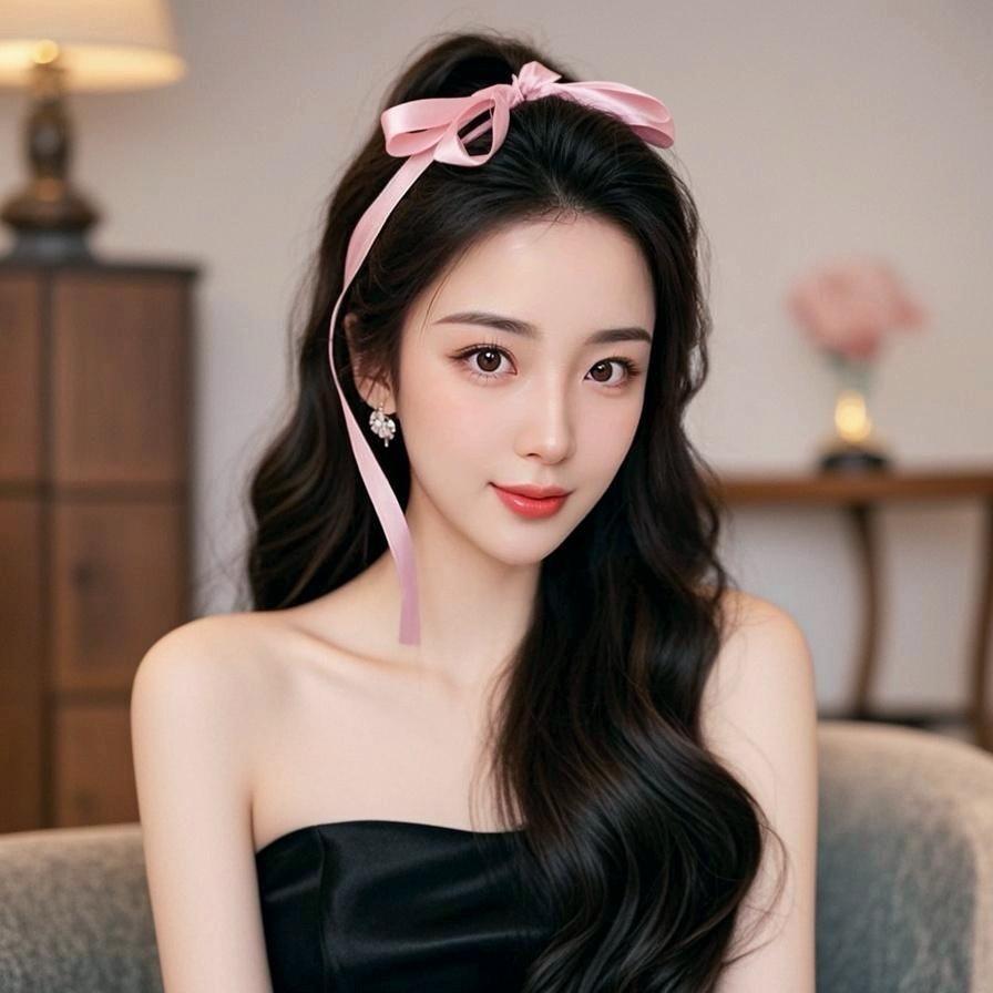 李李本李🍒