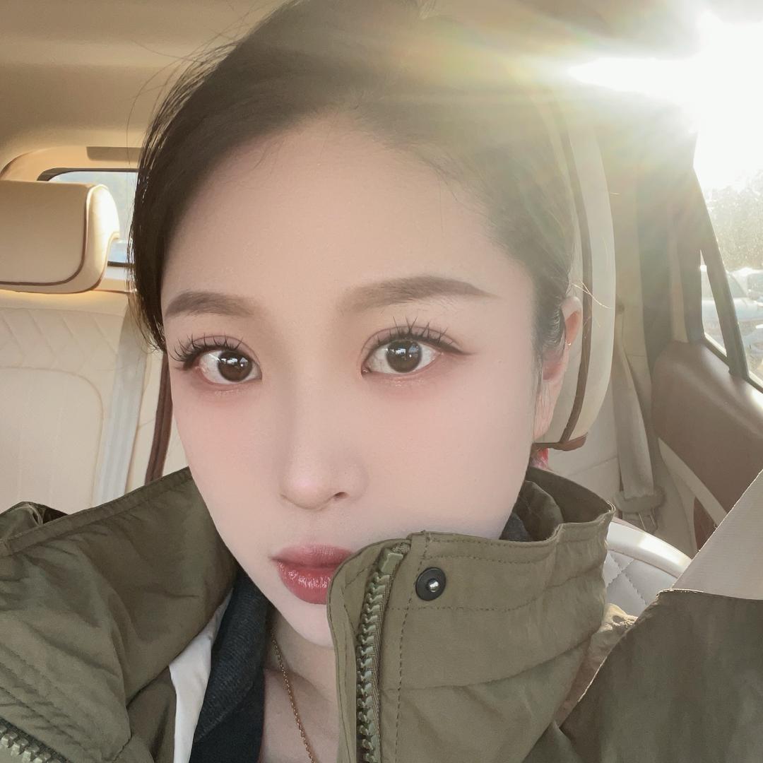 晨宝的神经日常