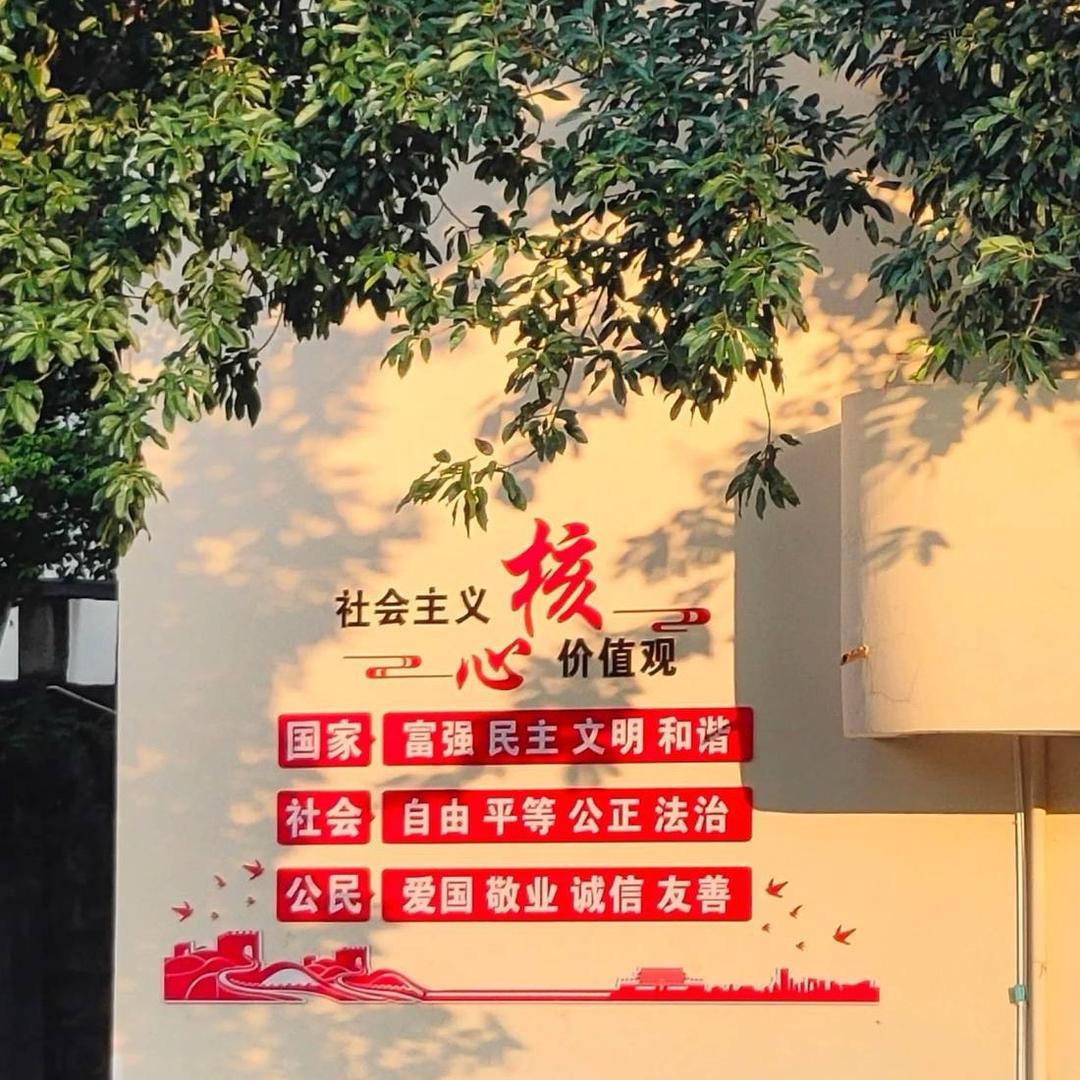 再度重相逢