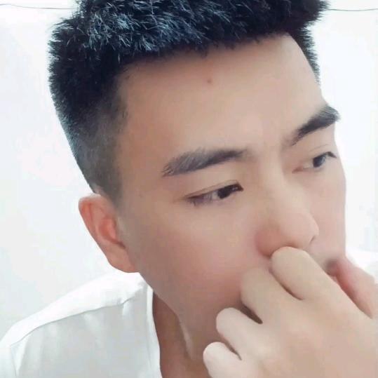 你的辉哥