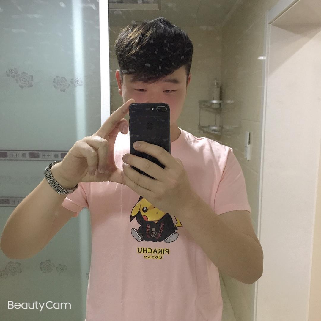 骑蜗牛上高速
