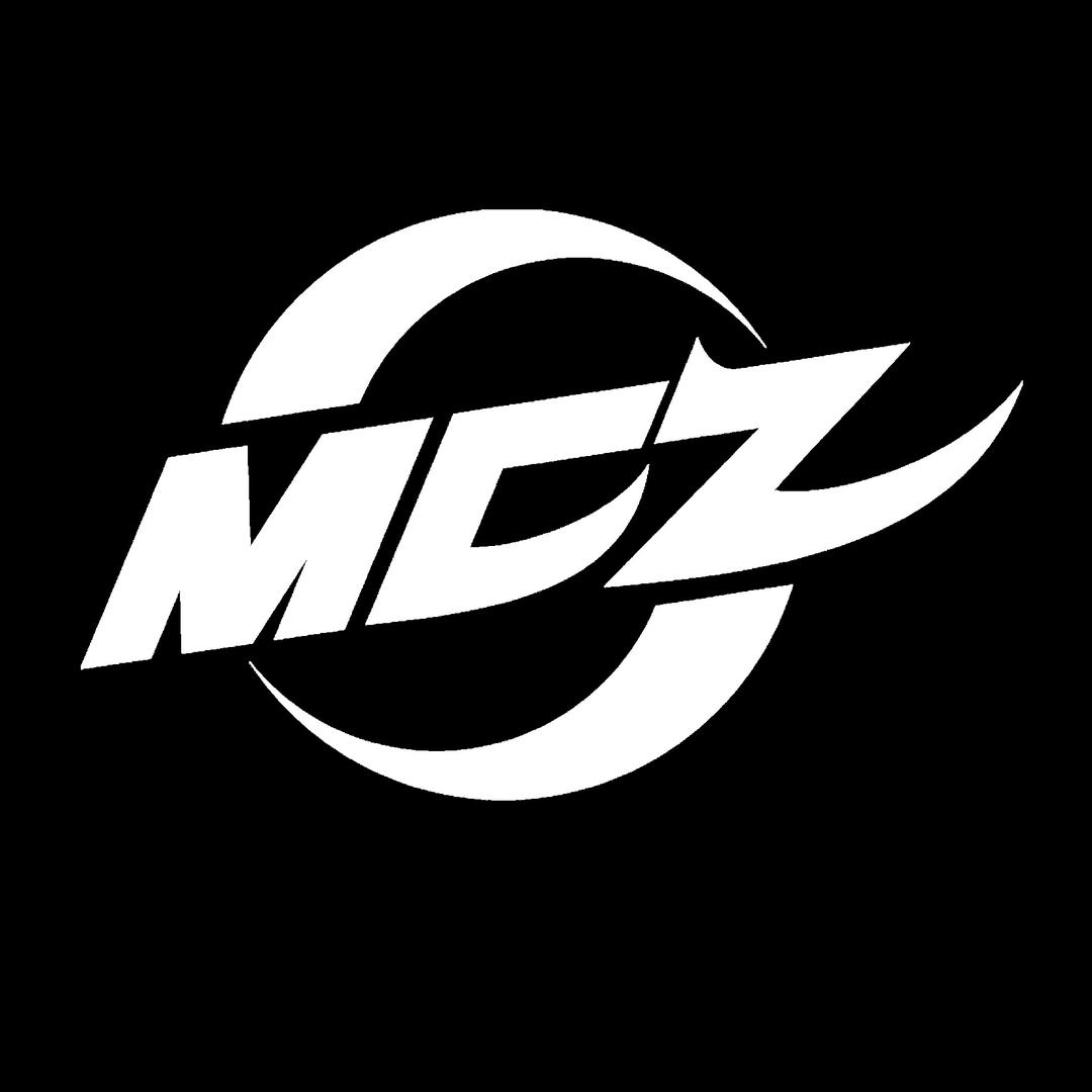 MCZ服装