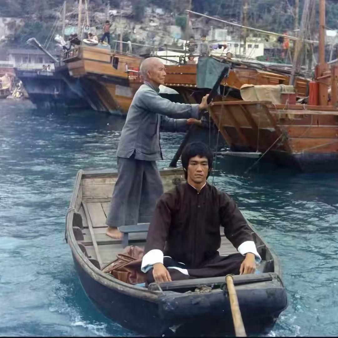 起跑线NB
