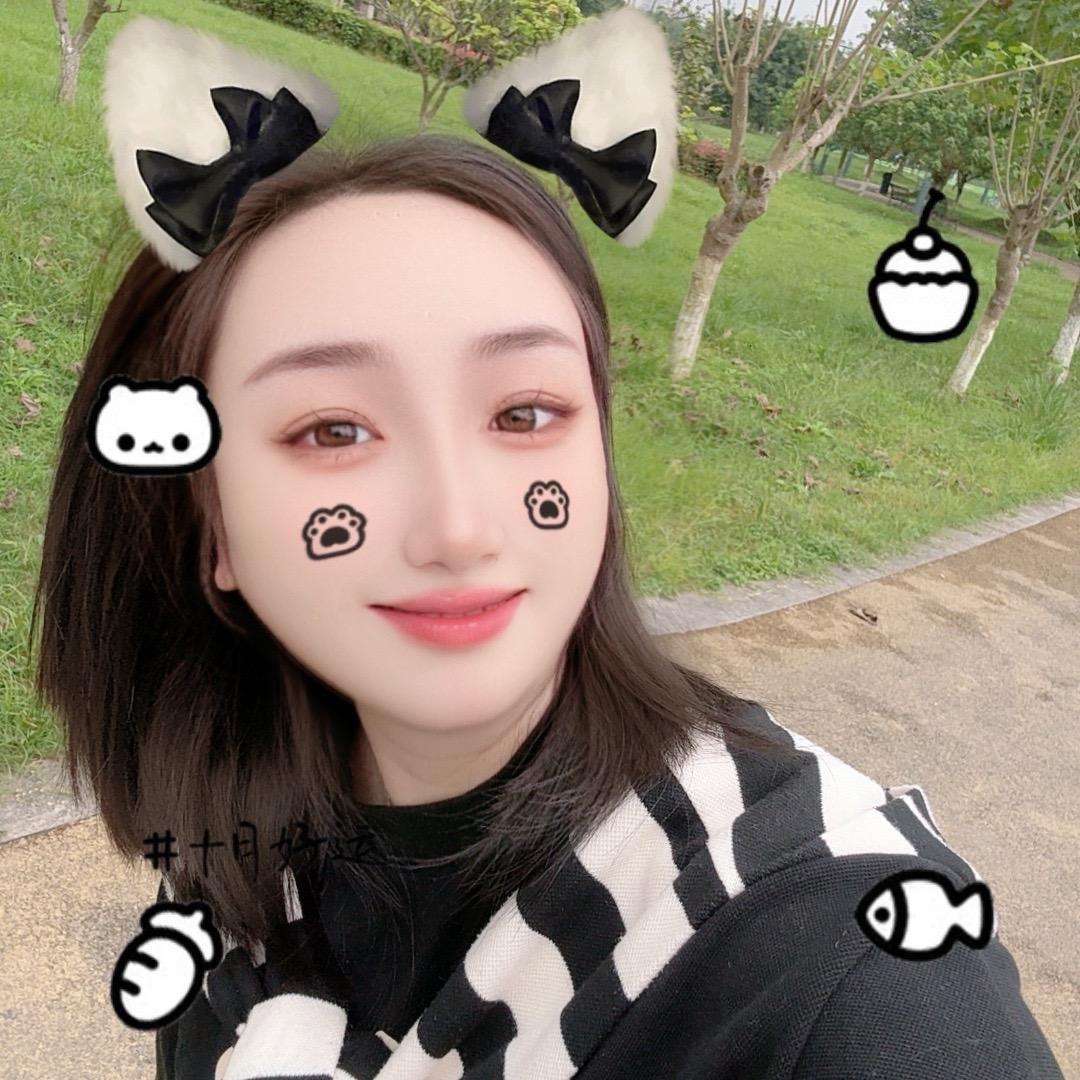 傲性小姐姐