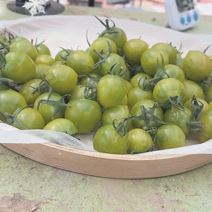 李小远甄选生鲜