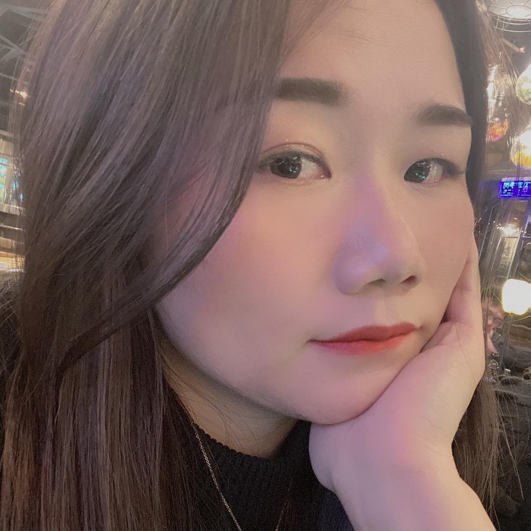 小唐优选