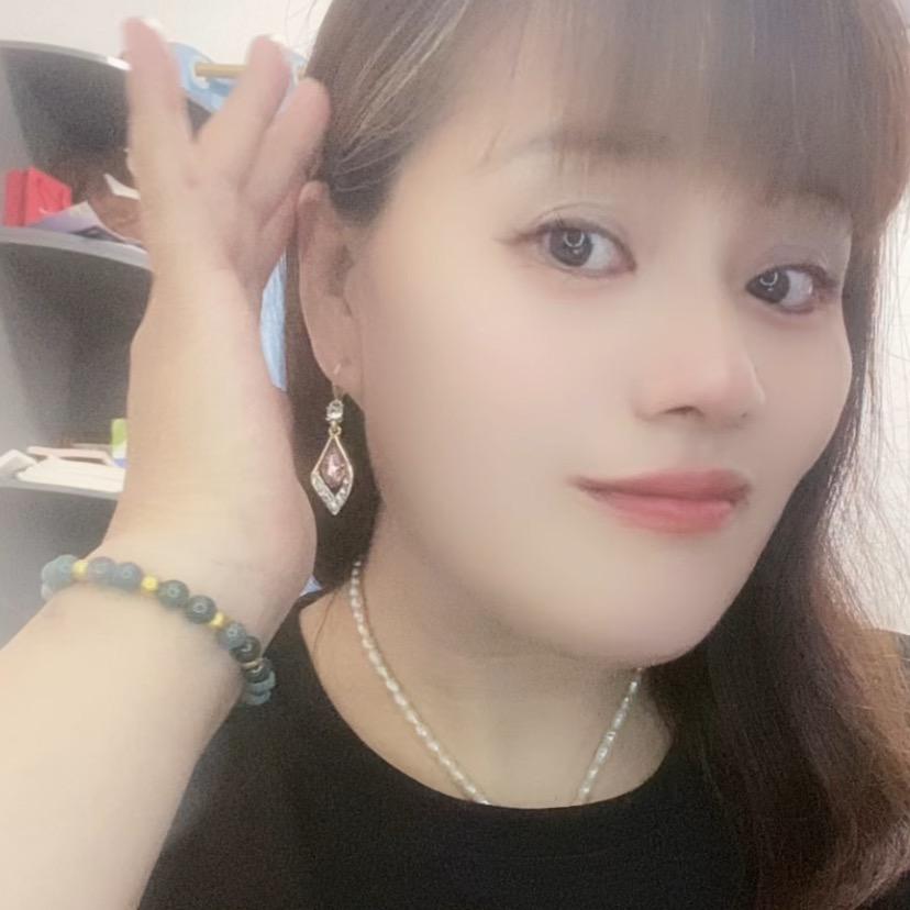 ༄℘⃝💰余生꯭ ⃟⃟只爱财এ᭄