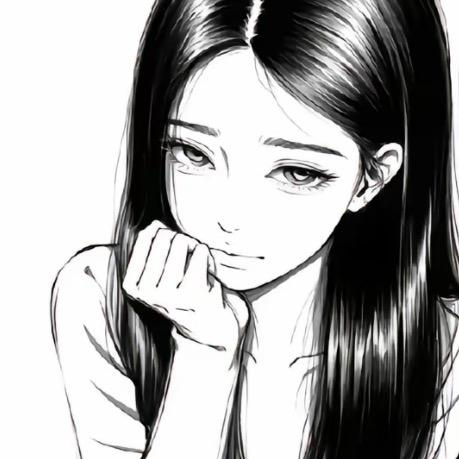苦茶子、