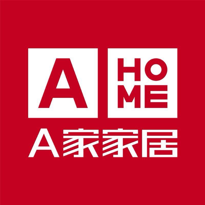 耒阳市碧雅居家具店