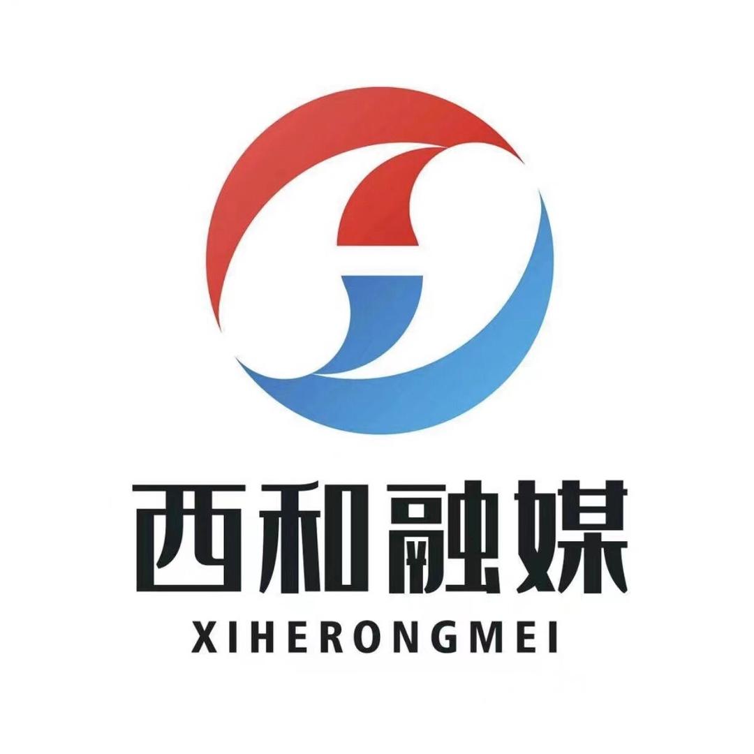 陇南西和融媒