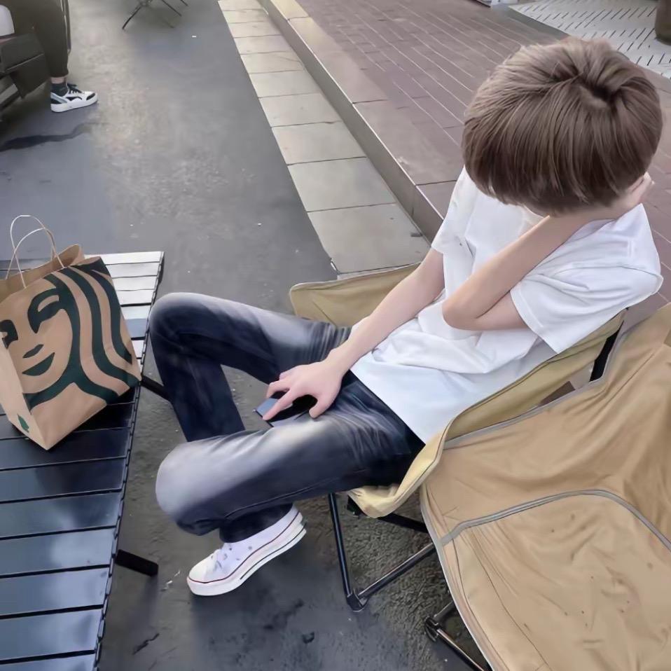 情诗.