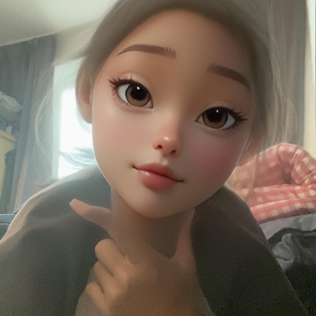 @思