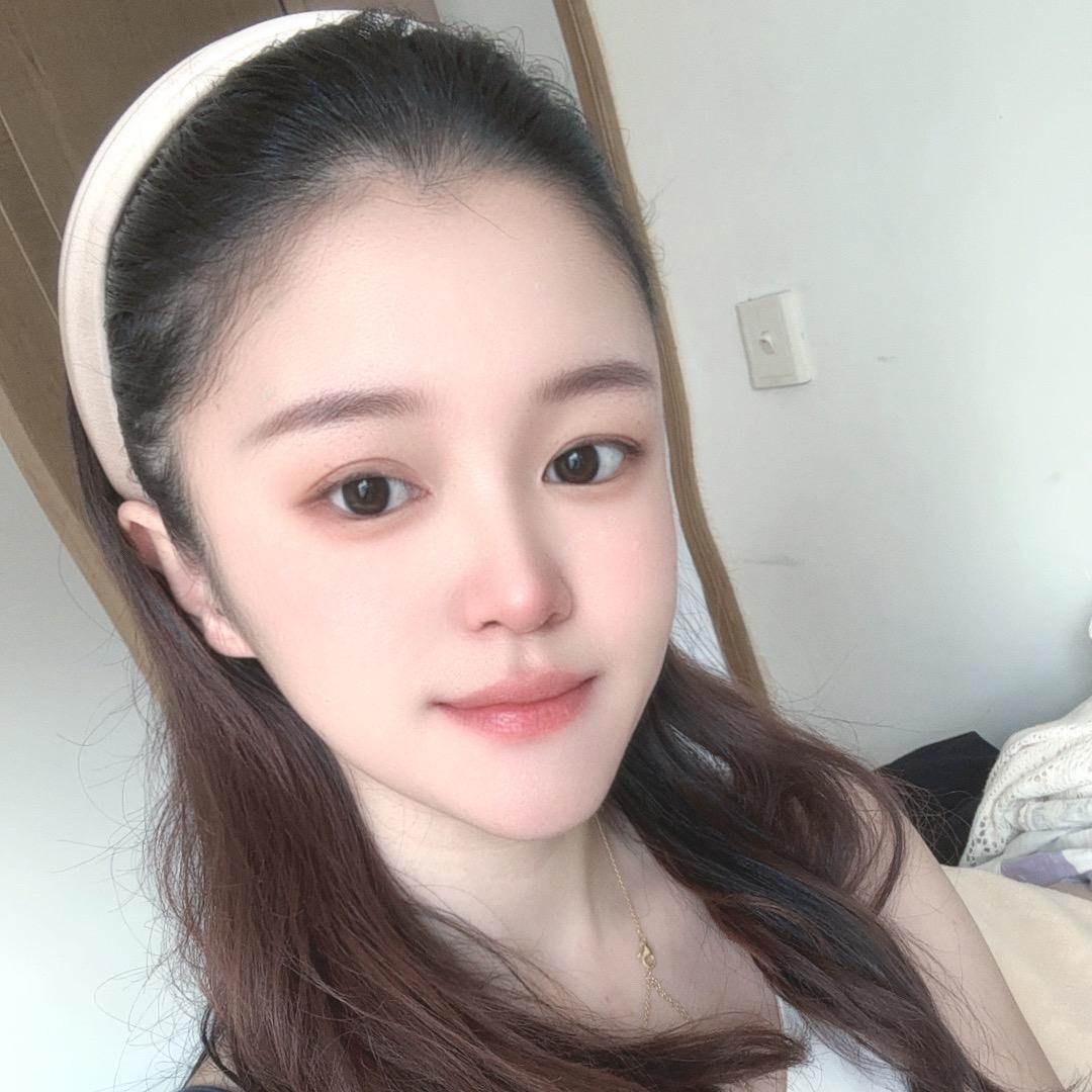 徐芳芸