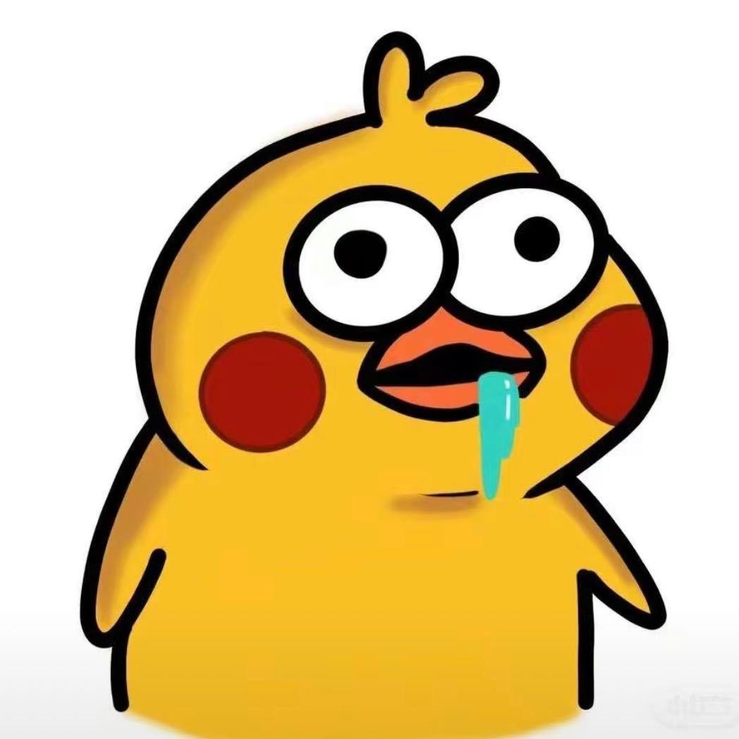 🌈小蜜蜂肘击🌈