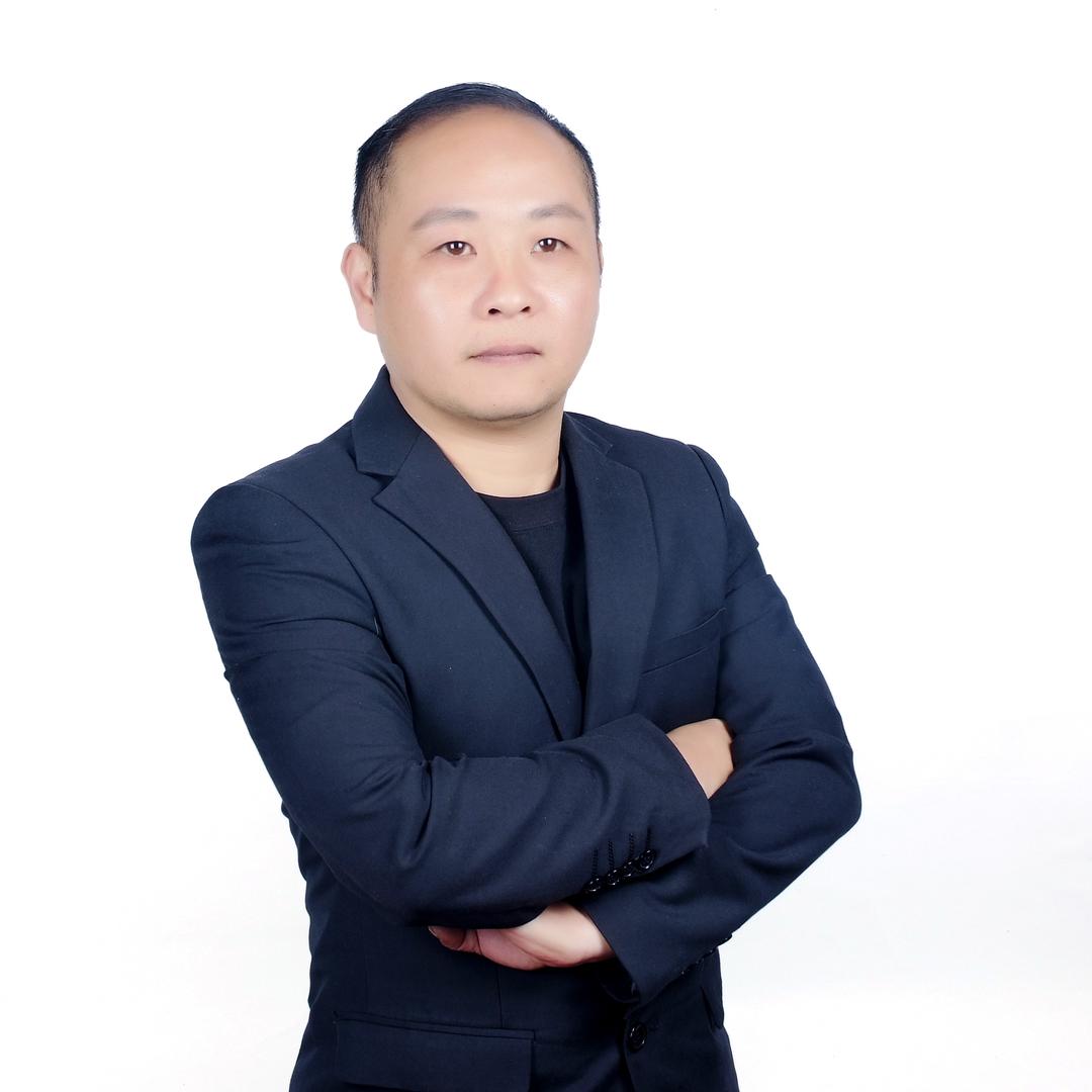 郴州胡歌卖房