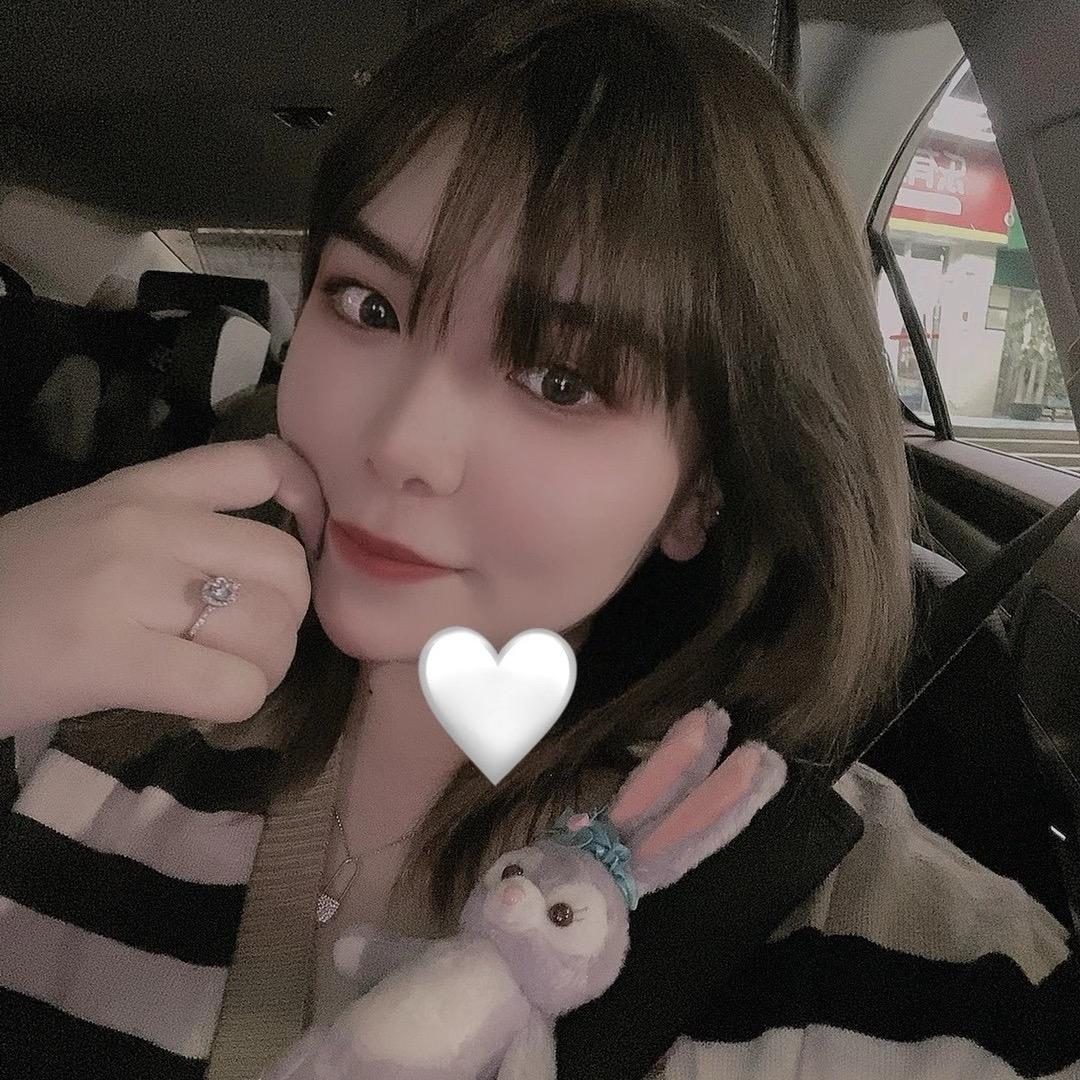 芊芊麻麻～