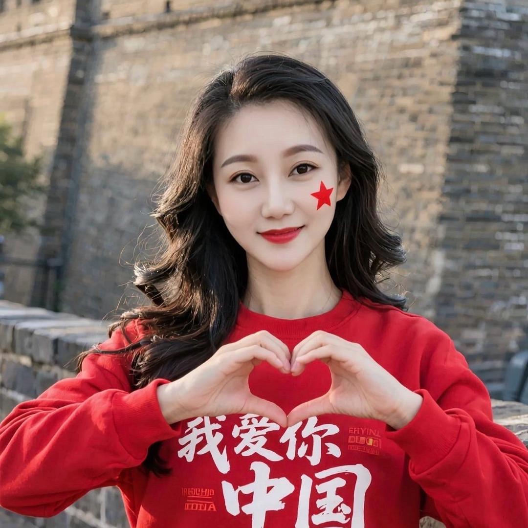 未来✨丈母娘💫