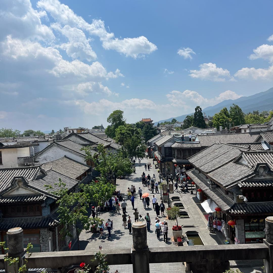 安艺禾
